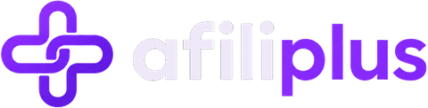 AfiliPlus