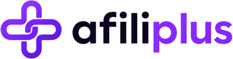 AfiliPlus